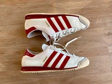 adidas Vienna Gr. 6,5 EU 40