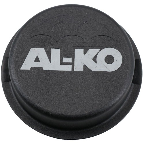 60mm optima staubkappe - al-ko,