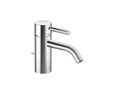 Dornbracht meta02