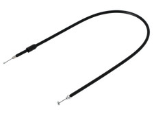 LTC Bowdenzug Choke/Starter -