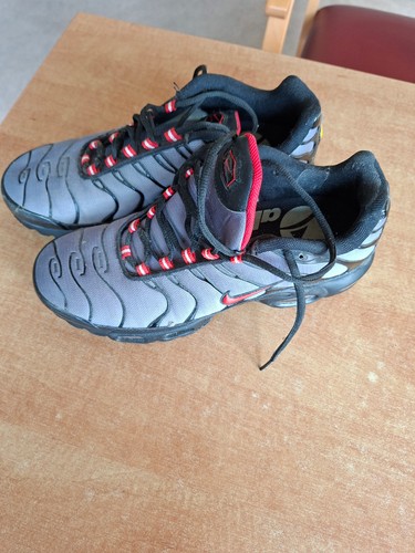 Nike air max plus herren - nike,