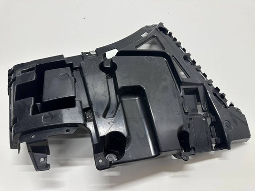 Bmw g01 2019 stoßstange - bmw,