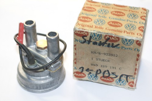 Starterdeckel solex 35pdsit - starterdeckel, 35pdsit-5