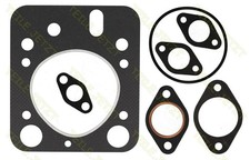 DICHTSATZ ZYLINDERKOPF FÜR