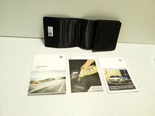 Volkswagen Tiguan 2017 Bedienungsanleitung VAL256502