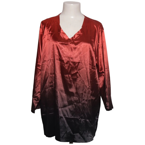 Bluse größe 2xl - bluse,,