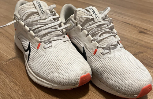 Nike pegasus herren sneaker - pegasus,