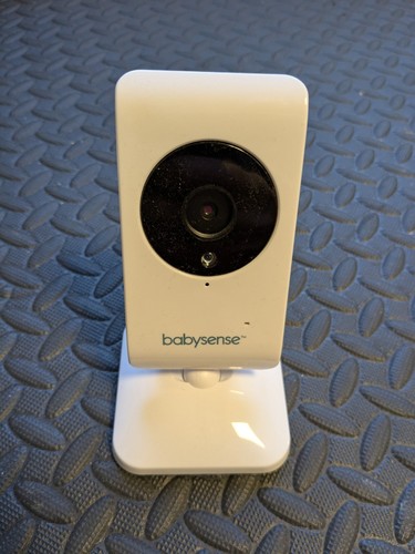 Original kamera für babysense - kamera,
