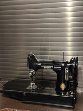 Singer 221 Featherweight