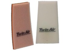 Twin Air Luftfilter feuerfest