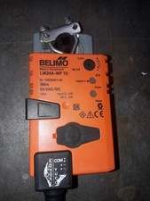 Belimo NM24A-MF Drehantrieb 10 Nm 24VAC/DC