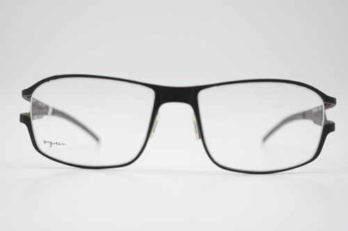 Brille orgreen firebird - brille,