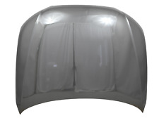 Audi A4 B8 8K 2007-2011