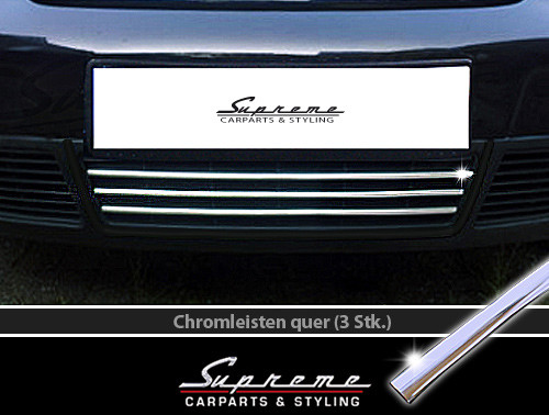 Für audi 1997 01 - für, a6