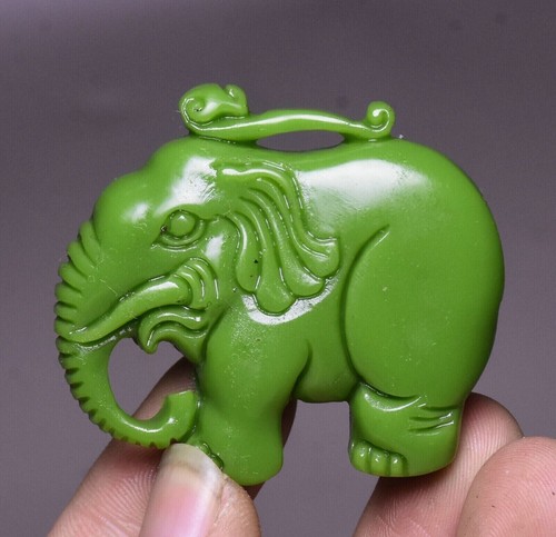 5cm chinesische hongshan - 5cm,