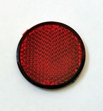 Universal mini reflektor - universal,