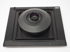 Sinar Digitales Großformatobjektiv 105 mm f/4 Sinaron