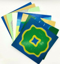 Lego® 32 x 32 Platte / 32x32