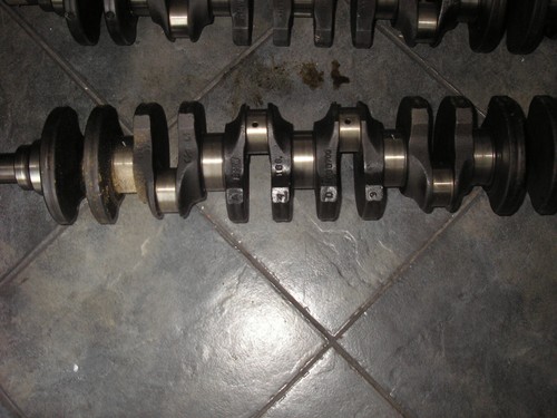 Bmw e30 m20b20 - m20b20, 320i