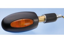 Kellermann Lenkerendenblinker