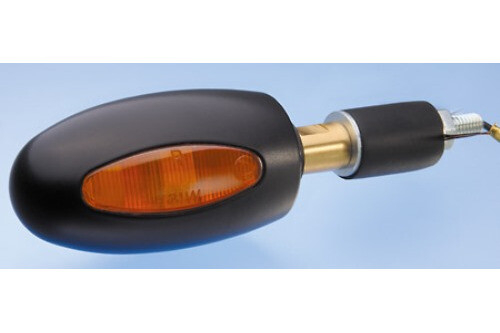 Kellermann lenkerendenblinker - kellermann,