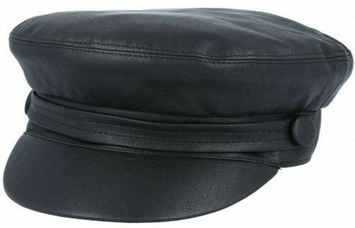 Fiddler breton cap mütze - fiddler,