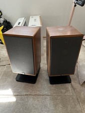 CANTON CT800 Lautsprecher