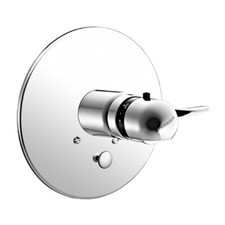 Hansa Mix Fertigmontageset