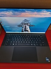 Dell Gaming Grafik Design i7