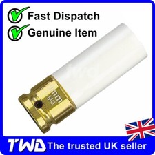 DRAPER LEGIERUNG RADMUTTER