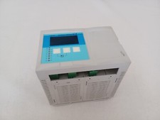 Endress + Hauser Prosonic S