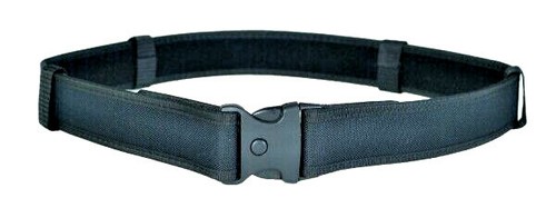 Mil tec security - mil-tec,