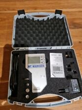 Kraftmessgerät Alluris FMI-B30A5, 0-5N, NEU, DAkkS kalibriert