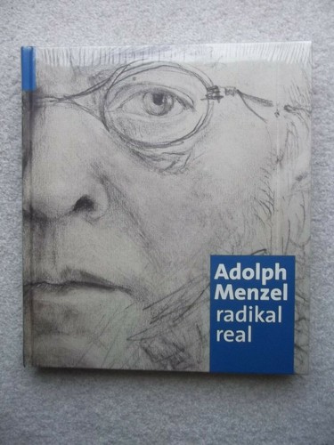 Neues katalogbuch - ", katalogbuch 