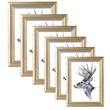 Bilderrahmen Artos Fotorahmen