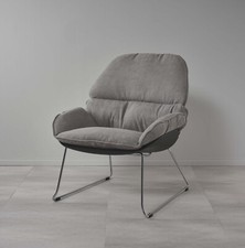 Sessel Lounge Chair Relax