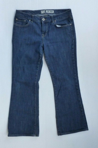 Ltb 1948 jeans womens - 1948, size