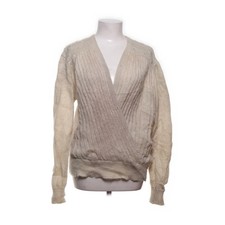 Wickeljacke, Größe: L