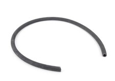 BMW E21 E46 Brake Booster