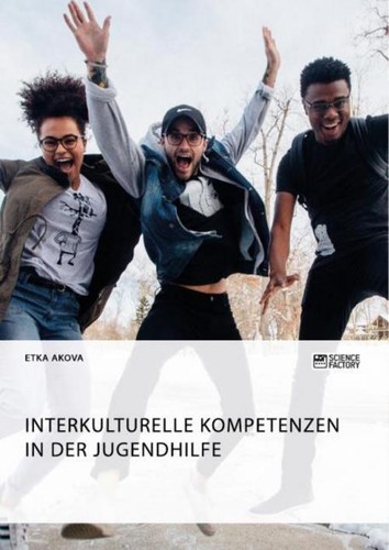 Interkulturelle kompetenzen - kompetenzen, in