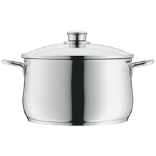 Wmf diadem plus - wmf,