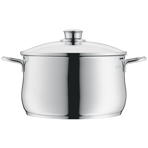 Wmf diadem plus fleischtopf - plus,