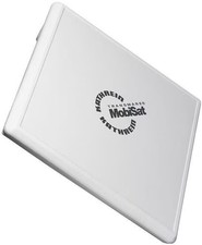 Kathrein BAS 66 Skew Twin Flachantenne Sat-Anlage Camping Antenne 1715829