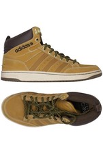 adidas NEO Stiefel Herren Herrenstiefel Booties Ankle Boots Gr. EU 4... #7lysyqk