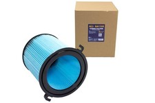 Innenraumfilter Pollenfilter SCT SA1125 für Audi 100 Avant 4A C4 4AC Quattro 100