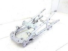 SUZUKI SV K3 650 Rahmen