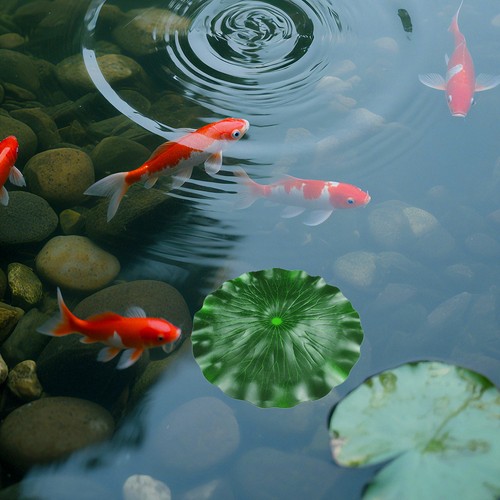 Pcs aquarienpflanzen - pcs,