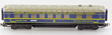 Märklin H0 346/2J - 4009 -