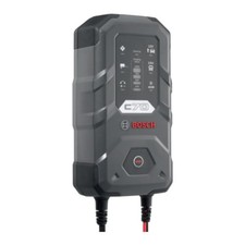 Bosch C70 Batterieladegerät