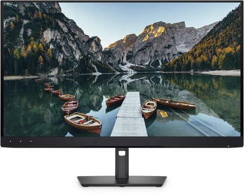 Dell ultrasharp qd oled - 4k, qd-oled